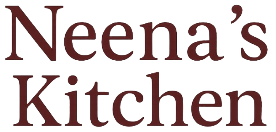  Neena's Kitchen