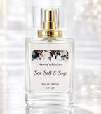 Eau de Parfum