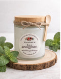 Restful Magnesium Balm