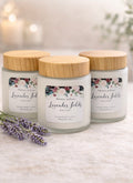 Everyday Body Cream