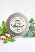 Breathe Easy Extra Balm