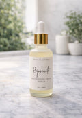 Restorative Skin Serum