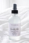 Gentle Room & Linen Spray