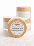 Soft Moisture Cream
