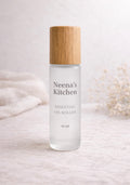 Essential Oil Roller Blends