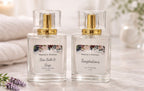 Eau de Parfum