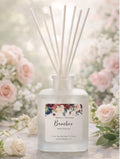 Signature Scent Reed Diffuser