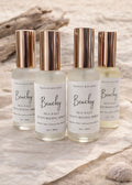 Sea Salt Texture Mist