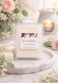 Comforting Aroma Melts (Classic Scents)